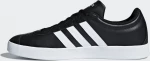 Adidas VL Court 2.0