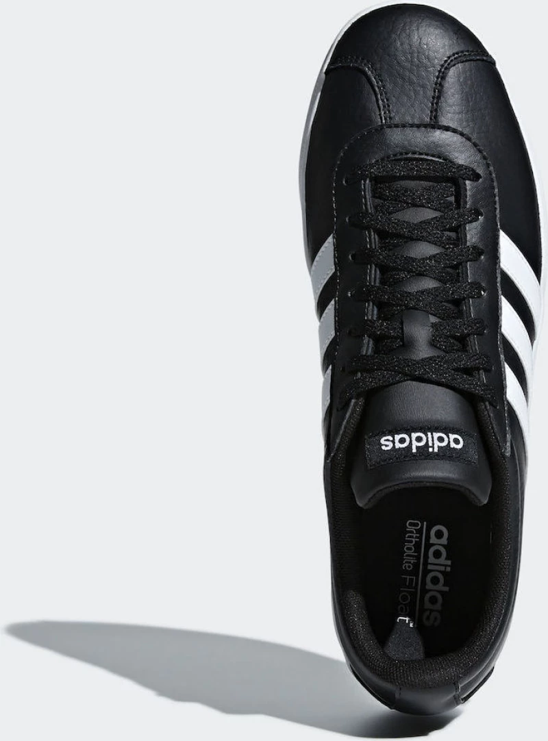 Adidas VL Court 2.0
