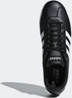 Adidas VL Court 2.0