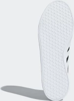 Adidas VL Court 2.0