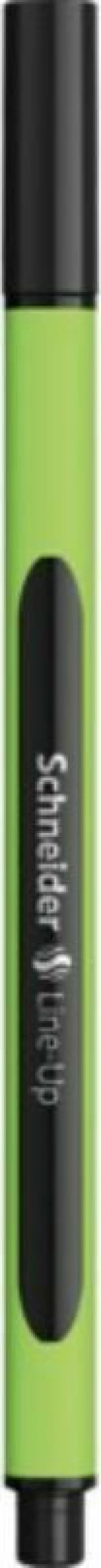 Schneider Line Up 0.4mm Black