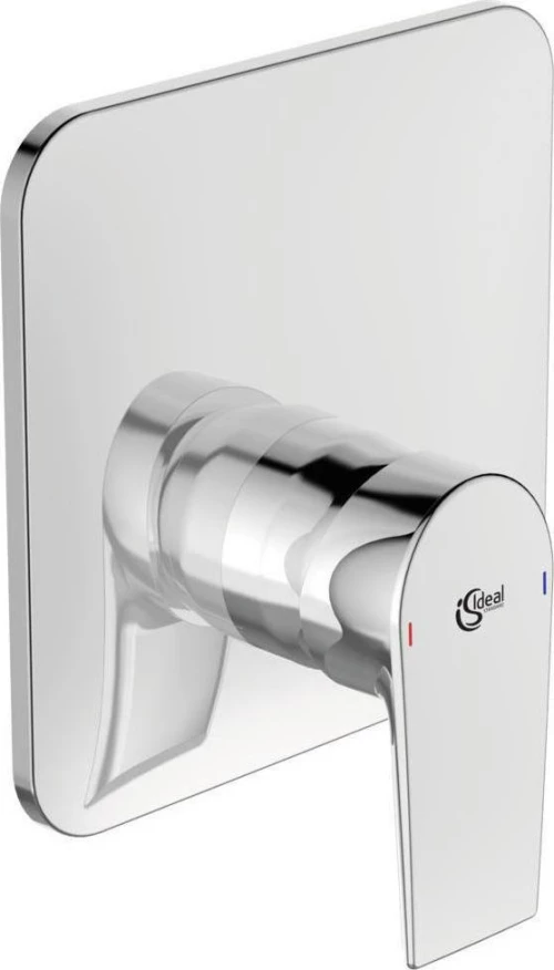 Ideal Standard Edge A7123AA