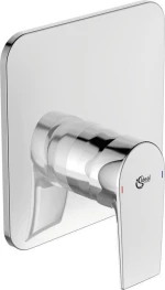 Ideal Standard Edge A7123AA