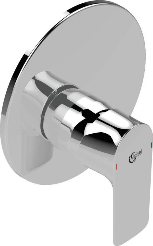 Ideal Standard Connect Air A7034AA