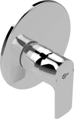 Ideal Standard Connect Air A7034AA