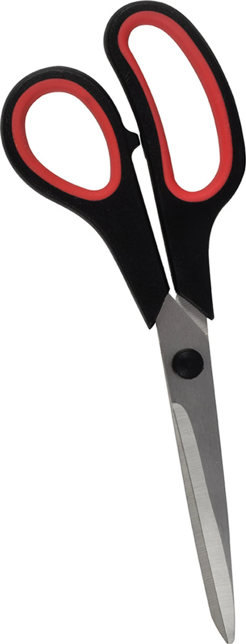 Estia Ψαλίδι Γενικής Χρήσης 21cm