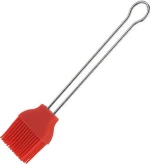 Westmark Πινέλο Μαγειρικής Σιλικόνης 22cm