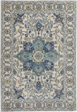 Asiatic London Χαλί Persian NV25 160x230
