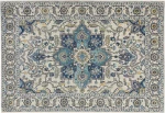 Asiatic London Χαλί Persian NV25 160x230