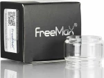 Freemax Fireluke 5Ml Replacement Glass