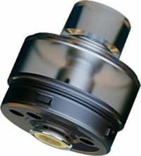 B+mor Fuse Tank 4ml