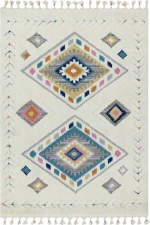 Asiatic London Χαλί Ar09 Ariana 120x170cm