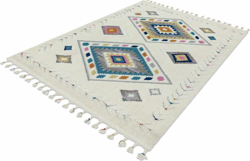 Asiatic London Χαλί Ar09 Ariana 120x170cm