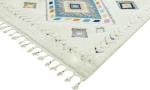 Asiatic London Χαλί Ar09 Ariana 120x170cm