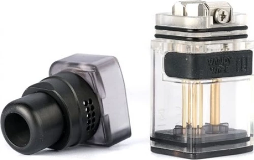 Vandy Vape Kylin M AIO RBA