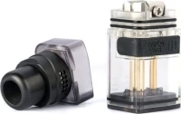 Vandy Vape Kylin M AIO RBA