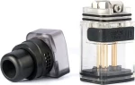 Vandy Vape Kylin M AIO RBA
