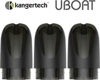 Kanger Uboat Tank 2ml 3τμχ.