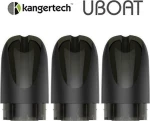 Kanger Uboat Tank 2ml 3τμχ.