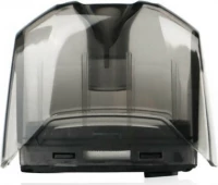 Geek Vape Aegis 3.5ml