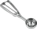 Metaltex Κουτάλα Παγωτού Ανοξείδωτη 253755