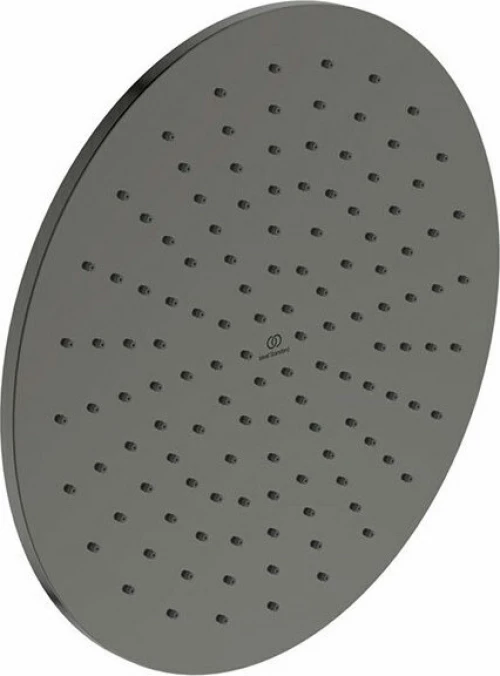 Ideal Standard Idealrain A5803A5 Κεφαλή Ντουζ