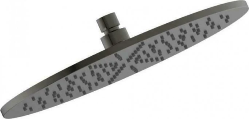 Ideal Standard Idealrain A5803A5 Κεφαλή Ντουζ