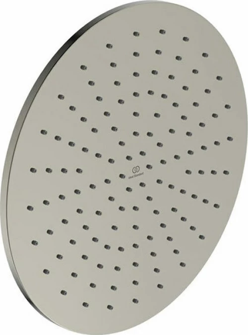 Ideal Standard Idealrain A5803AA Κεφαλή Ντουζ