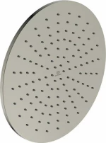Ideal Standard Idealrain A5803AA Κεφαλή Ντουζ