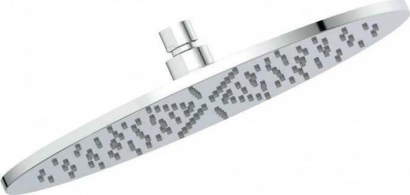 Ideal Standard Idealrain A5803AA Κεφαλή Ντουζ