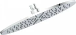 Ideal Standard Idealrain A5803AA Κεφαλή Ντουζ