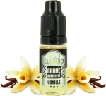 E-Liquid France Άρωμα Vanilia 10ml