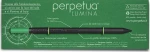 Perpetua Lumina Μολύβι με Γόμα