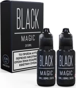 Black Magic 16mg 10ml 2τμχ