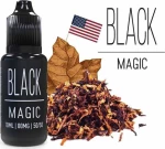 Black Magic 16mg 10ml 2τμχ