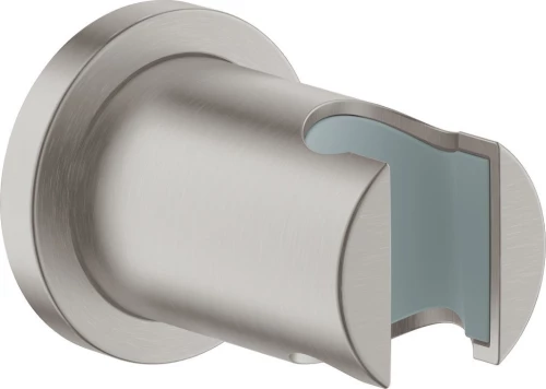 Grohe Essence Στήριγμα Ντουζ