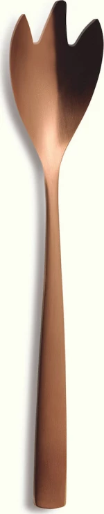 Comas Πιρούνα Copper CO07966000