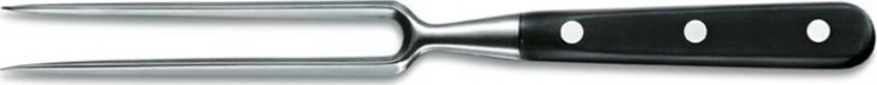 Victorinox Πιρούνα Grand Maitre 15cm 7.7233.15G