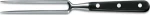 Victorinox Πιρούνα Grand Maitre 15cm 7.7233.15G