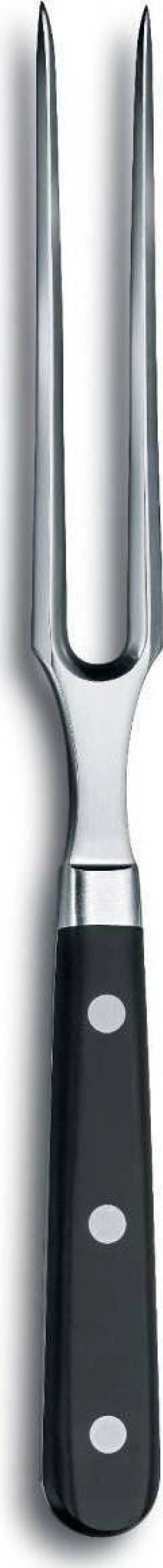 Victorinox Πιρούνα Grand Maitre 15cm 7.7233.15G