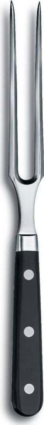 Victorinox Πιρούνα Grand Maitre 15cm 7.7233.15G