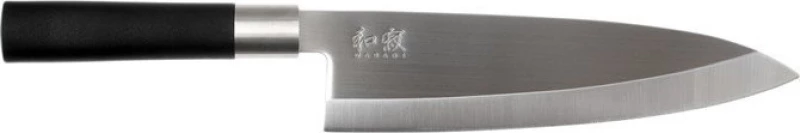 Kai Wasabi Μαχαίρι Deba 21cm 6721D