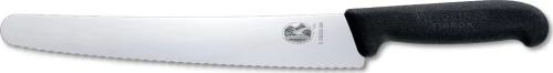 Victorinox Μαχαίρι Ψωμιού 26cm 5.2933.26