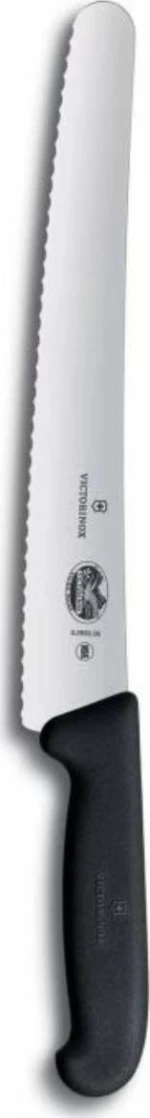 Victorinox Μαχαίρι Ψωμιού 26cm 5.2933.26