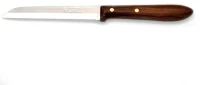 Icel Μαχαίρι Γενικής Χρήσης 10cm 229.6720.10