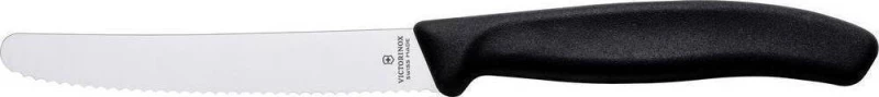 Victorinox Μαχαίρι Γενικής Χρήσης 11cm 6.7833