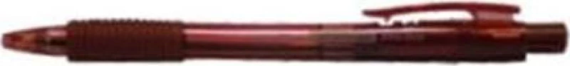 Proffice Στυλό Rollerball 1.0mm με Κόκκινο Mελάνι EP01-0520