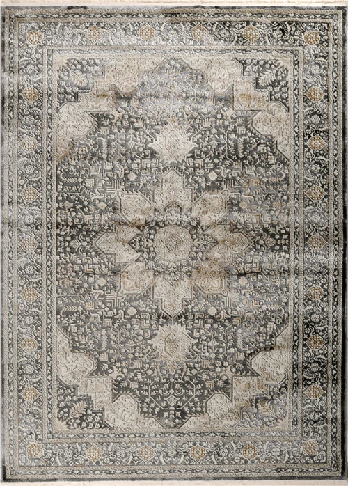 Tzikas Carpets Χαλί 34344-970 Empire 133x190cm