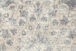 Ezzo Χαλί 6632ACD Venice Grey 200x250cm