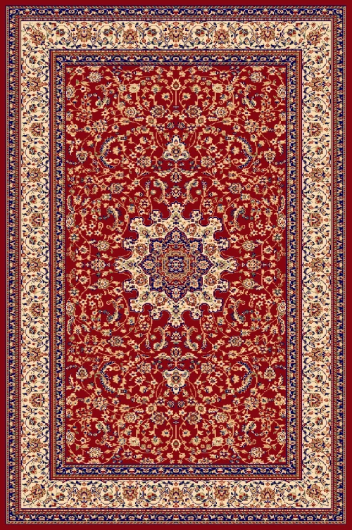 Isexan Χαλί 1908 200x250cm